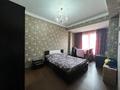 2-комнатная квартира, 70 м², 5/8 этаж, Байгазиева 35 — Салматова за 35 млн 〒 в Каскелене