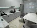 2-бөлмелі пәтер · 57.6 м² · 1/4 қабат, Береке шағын ауданы 12, бағасы: 25.5 млн ₸ в Костанае, Микрорайон Береке