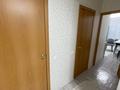 2-бөлмелі пәтер · 57.6 м² · 1/4 қабат, Береке шағын ауданы 12, бағасы: 25.5 млн ₸ в Костанае, Микрорайон Береке — фото 10