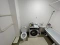 2-бөлмелі пәтер · 57.6 м² · 1/4 қабат, Береке шағын ауданы 12, бағасы: 25.5 млн ₸ в Костанае, Микрорайон Береке — фото 11
