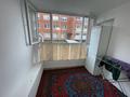 2-бөлмелі пәтер · 57.6 м² · 1/4 қабат, Береке шағын ауданы 12, бағасы: 25.5 млн ₸ в Костанае, Микрорайон Береке — фото 13
