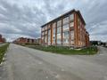 2-бөлмелі пәтер · 57.6 м² · 1/4 қабат, Береке шағын ауданы 12, бағасы: 25.5 млн ₸ в Костанае, Микрорайон Береке — фото 15