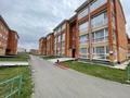 2-бөлмелі пәтер · 57.6 м² · 1/4 қабат, Береке шағын ауданы 12, бағасы: 25.5 млн ₸ в Костанае, Микрорайон Береке — фото 16