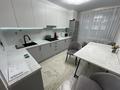 2-бөлмелі пәтер · 57.6 м² · 1/4 қабат, Береке шағын ауданы 12, бағасы: 25.5 млн ₸ в Костанае, Микрорайон Береке — фото 2