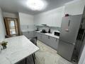2-бөлмелі пәтер · 57.6 м² · 1/4 қабат, Береке шағын ауданы 12, бағасы: 25.5 млн ₸ в Костанае, Микрорайон Береке — фото 3
