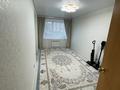 2-бөлмелі пәтер · 57.6 м² · 1/4 қабат, Береке шағын ауданы 12, бағасы: 25.5 млн ₸ в Костанае, Микрорайон Береке — фото 4