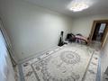 2-бөлмелі пәтер · 57.6 м² · 1/4 қабат, Береке шағын ауданы 12, бағасы: 25.5 млн ₸ в Костанае, Микрорайон Береке — фото 5