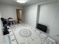 2-бөлмелі пәтер · 57.6 м² · 1/4 қабат, Береке шағын ауданы 12, бағасы: 25.5 млн ₸ в Костанае, Микрорайон Береке — фото 6