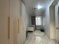2-бөлмелі пәтер · 57.6 м² · 1/4 қабат, Береке шағын ауданы 12, бағасы: 25.5 млн ₸ в Костанае, Микрорайон Береке — фото 7