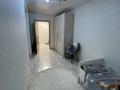 2-бөлмелі пәтер · 57.6 м² · 1/4 қабат, Береке шағын ауданы 12, бағасы: 25.5 млн ₸ в Костанае, Микрорайон Береке — фото 8