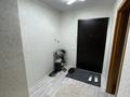 2-бөлмелі пәтер · 57.6 м² · 1/4 қабат, Береке шағын ауданы 12, бағасы: 25.5 млн ₸ в Костанае, Микрорайон Береке — фото 9