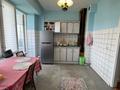 2-комнатная квартира · 78 м² · 4/9 этаж, Назарбаева, пр. 116 за 96 млн ₸ в Алматы, Медеуский р-н — фото 6