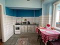2-комнатная квартира · 78 м² · 4/9 этаж, Назарбаева, пр. 116 за 96 млн ₸ в Алматы, Медеуский р-н — фото 7