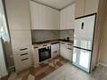 2-бөлмелі пәтер · 52 м² · 5/12 қабат, Райымбека 259, бағасы: 350 000 ₸ в Алматы, Жетысуский р-н