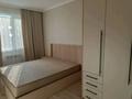 2-бөлмелі пәтер · 52 м² · 5/12 қабат, Райымбека 259, бағасы: 350 000 ₸ в Алматы, Жетысуский р-н — фото 10
