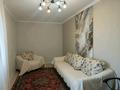 2-бөлмелі пәтер · 52 м² · 5/12 қабат, Райымбека 259, бағасы: 350 000 ₸ в Алматы, Жетысуский р-н — фото 11