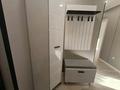 2-бөлмелі пәтер · 52 м² · 5/12 қабат, Райымбека 259, бағасы: 350 000 ₸ в Алматы, Жетысуский р-н — фото 2