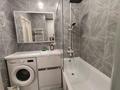 2-бөлмелі пәтер · 52 м² · 5/12 қабат, Райымбека 259, бағасы: 350 000 ₸ в Алматы, Жетысуский р-н — фото 3