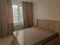 2-бөлмелі пәтер · 52 м² · 5/12 қабат, Райымбека 259, бағасы: 350 000 ₸ в Алматы, Жетысуский р-н — фото 6
