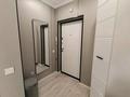 2-бөлмелі пәтер · 52 м² · 5/12 қабат, Райымбека 259, бағасы: 350 000 ₸ в Алматы, Жетысуский р-н — фото 7