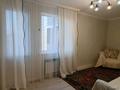 2-бөлмелі пәтер · 52 м² · 5/12 қабат, Райымбека 259, бағасы: 350 000 ₸ в Алматы, Жетысуский р-н — фото 8