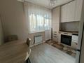 2-бөлмелі пәтер · 52 м² · 5/12 қабат, Райымбека 259, бағасы: 350 000 ₸ в Алматы, Жетысуский р-н — фото 9