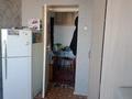 1-комнатная квартира · 22.67 м² · 8/9 этаж, Курмангазы 111 111 — На против Зигзага 9 этажка общежитие за 3.5 млн ₸ в Уральске, мкр Школьник — фото 3