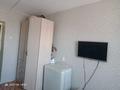 1-комнатная квартира · 22.67 м² · 8/9 этаж, Курмангазы 111 111 — На против Зигзага 9 этажка общежитие за 3.5 млн ₸ в Уральске, мкр Школьник — фото 4
