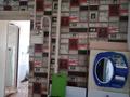 1-комнатная квартира · 22.67 м² · 8/9 этаж, Курмангазы 111 111 — На против Зигзага 9 этажка общежитие за 3.5 млн ₸ в Уральске, мкр Школьник — фото 5