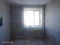 1-комнатная квартира · 22.67 м² · 8/9 этаж, Курмангазы 111 111 — На против Зигзага 9 этажка общежитие за 3.5 млн ₸ в Уральске, мкр Школьник