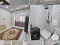 1-комнатная квартира · 45 м² · 5/7 этаж, 29а мкр, 29а 43 23 за 180 000 ₸ в Актау