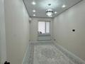 1-комнатная квартира · 45 м² · 5/7 этаж, 29а мкр, 29а 43 23 за 180 000 ₸ в Актау — фото 2