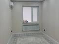 1-комнатная квартира · 45 м² · 5/7 этаж, 29а мкр, 29а 43 23 за 180 000 ₸ в Актау — фото 3