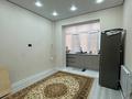 1-комнатная квартира · 45 м² · 5/7 этаж, 29а мкр, 29а 43 23 за 180 000 ₸ в Актау — фото 4