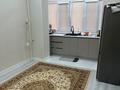 1-комнатная квартира · 45 м² · 5/7 этаж, 29а мкр, 29а 43 23 за 180 000 ₸ в Актау — фото 5