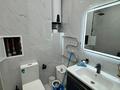 1-комнатная квартира · 45 м² · 5/7 этаж, 29а мкр, 29а 43 23 за 180 000 ₸ в Актау — фото 9
