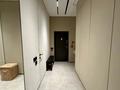 3-комнатная квартира · 76.5 м² · 4/12 этаж, Басенова 10 за 105 млн ₸ в Алматы, Бостандыкский р-н — фото 15