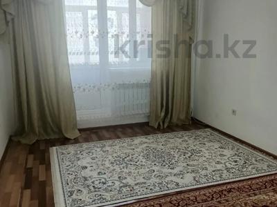 1-комнатная квартира · 38 м² · 1/4 этаж, Нурсая 7 за 14 млн 〒 в Атырау