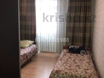3 комнаты · 103 м² · 10 этаж, Богенбай Батыра 24/1 — Сарыарка за 55 000 ₸ в Астане, Сарыарка р-н
