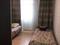 3 бөлме · 103 м² · 10 қабат, Богенбай Батыра 24/1 — Сарыарка, бағасы: 55 000 ₸ в Астане, Сарыарка р-н