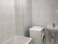 3 комнаты · 103 м² · 10 этаж, Богенбай Батыра 24/1 — Сарыарка за 55 000 ₸ в Астане, Сарыарка р-н — фото 2