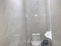 3 комнаты · 103 м² · 10 этаж, Богенбай Батыра 24/1 — Сарыарка за 55 000 ₸ в Астане, Сарыарка р-н — фото 3