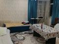 3 комнаты · 103 м² · 10 этаж, Богенбай Батыра 24/1 — Сарыарка за 55 000 ₸ в Астане, Сарыарка р-н — фото 4