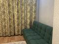1-бөлмелі пәтер · 30 м² · 1/5 қабат, ЖМ Лесная поляна 12, бағасы: 14 млн ₸ в Косшы
