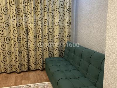 1-комнатная квартира · 30 м² · 1/5 этаж, ЖМ Лесная поляна 12 за 14.5 млн ₸ в Косшы