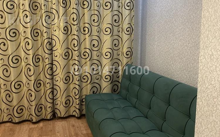 1-бөлмелі пәтер · 30 м² · 1/5 қабат, ЖМ Лесная поляна 12, бағасы: 14 млн ₸ в Косшы — фото 2