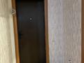 1-бөлмелі пәтер · 30 м² · 1/5 қабат, ЖМ Лесная поляна 12, бағасы: 14 млн ₸ в Косшы — фото 4