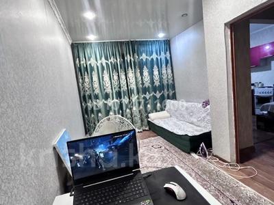 1-бөлмелі пәтер · 30 м² · 1/5 қабат, ЖМ Лесная поляна 12, бағасы: 14 млн ₸ в Косшы