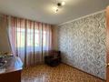 2-бөлмелі пәтер · 53.8 м² · 3/5 қабат, проспект Алии Молдагуловой, бағасы: 16 млн ₸ в Актобе — фото 4