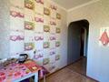 2-бөлмелі пәтер · 53.8 м² · 3/5 қабат, проспект Алии Молдагуловой, бағасы: 16 млн ₸ в Актобе — фото 9